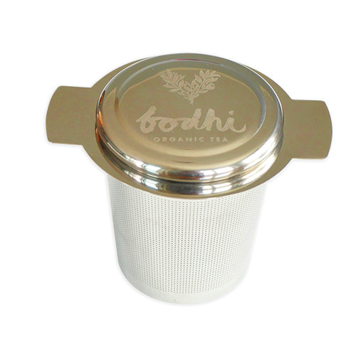 Masala Chai Brew Set