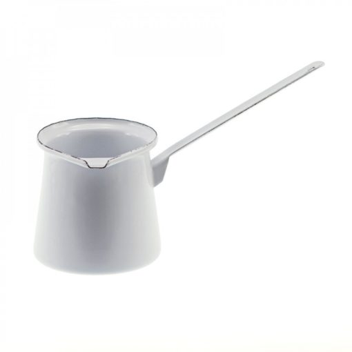Masala Chai Brew Set